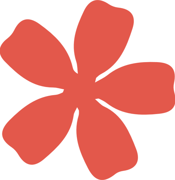 https://pub-static.haozhaopian.net/assets/res/sticker/5f2b7179-a5fa-44ed-9da5-b557dbd4a12e_thumb.png