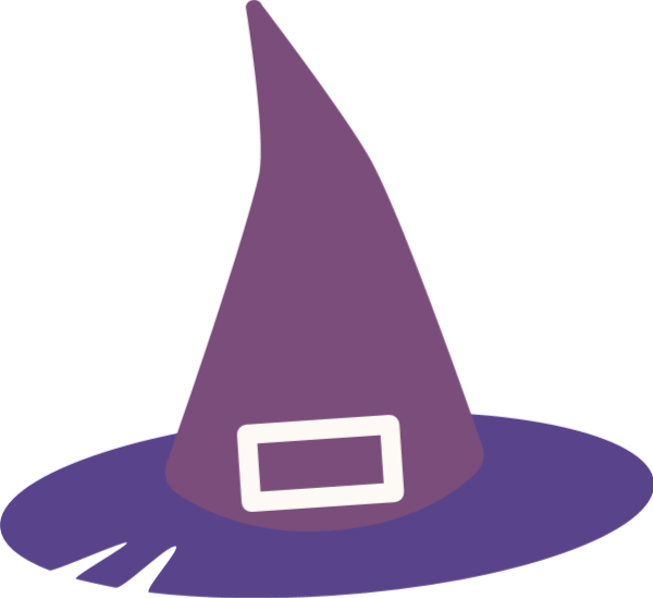 https://pub-static.haozhaopian.net/assets/res/sticker/5f3a8c5b-71ab-40ce-87fe-85959e0fa6af_thumb.png