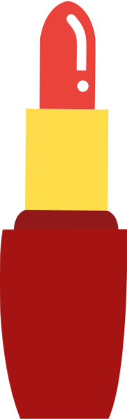 https://pub-static.haozhaopian.net/assets/res/sticker/5f4e22a2-e142-41d0-960b-a9ef756db893_thumb.png