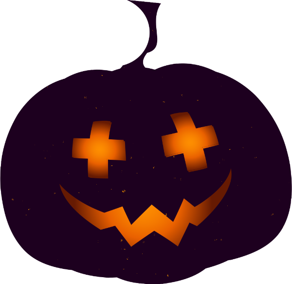 https://pub-static.haozhaopian.net/assets/res/sticker/5f54d8c5-a387-4dc9-8eba-9514384c0331_thumb.png