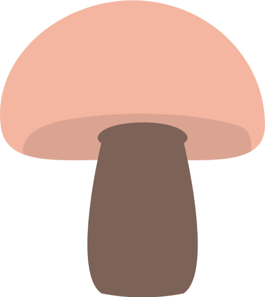 https://pub-static.haozhaopian.net/assets/res/sticker/5f56deaf-0d45-441d-b06a-4f9088e11abe_thumb.png