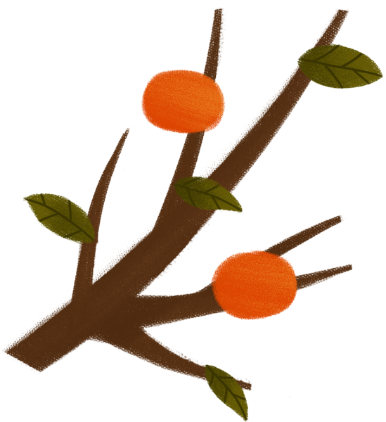https://pub-static.haozhaopian.net/assets/res/sticker/5f592636-a19f-48bb-b758-5b88c3a00f57_thumb.png