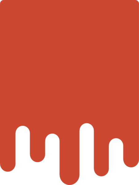 https://pub-static.haozhaopian.net/assets/res/sticker/5f5ef2b0-fcaf-4e1a-8557-8b018b15d4b0_thumb.png