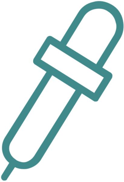 https://pub-static.haozhaopian.net/assets/res/sticker/5f69a4f2-535e-46bf-93b3-0715536ce2c0_thumb.png