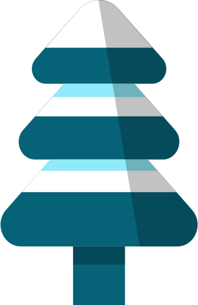 https://pub-static.haozhaopian.net/assets/res/sticker/5f771e58-ed69-4831-90f7-1410e0038f7f_thumb.png