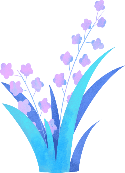 https://pub-static.haozhaopian.net/assets/res/sticker/5f8cb6cd-1251-48e3-b8b6-68907033095d_thumb.png