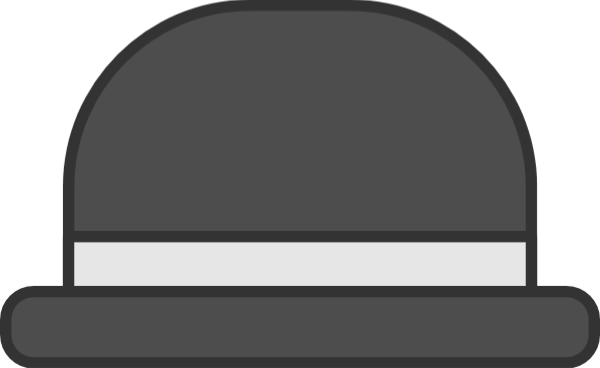 https://pub-static.haozhaopian.net/assets/res/sticker/5f900b4c-a870-46b4-9f54-cdd7d04c9fe7_thumb.png