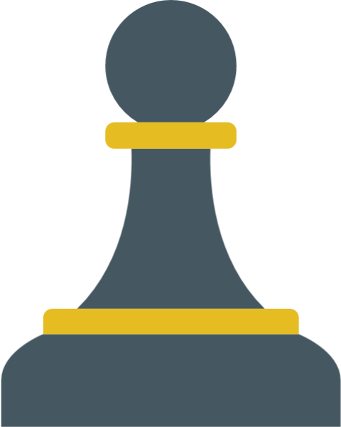 https://pub-static.haozhaopian.net/assets/res/sticker/5f90a93a-e5d9-4bf1-97af-e8c801d19d11_thumb.png