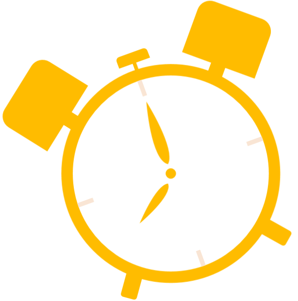 https://pub-static.haozhaopian.net/assets/res/sticker/5f916058-99c4-40d9-a788-0f230d17aa13_thumb.png