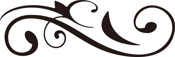 https://pub-static.haozhaopian.net/assets/res/sticker/5f9ccb67-9779-4e10-9865-878bf8777997_thumb.png