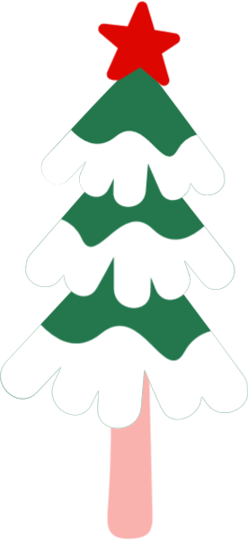 https://pub-static.haozhaopian.net/assets/res/sticker/5fa74ae0-3d1d-48f8-8809-ddb0e6d0bd0e_thumb.png