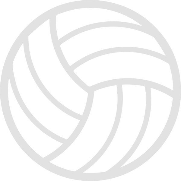 https://pub-static.haozhaopian.net/assets/res/sticker/5fb318ae-553b-4ced-83d4-3a6a7bdb5339_thumb.png
