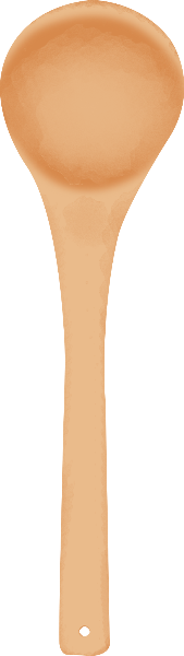 https://pub-static.haozhaopian.net/assets/res/sticker/5fcb603d-3e46-4636-9d38-bb08cbb8e625_thumb.png