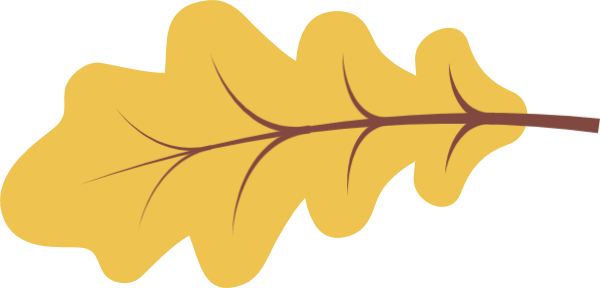 https://pub-static.haozhaopian.net/assets/res/sticker/5fe4a270-fc21-420b-b215-fbdf3dc639c8_thumb.png