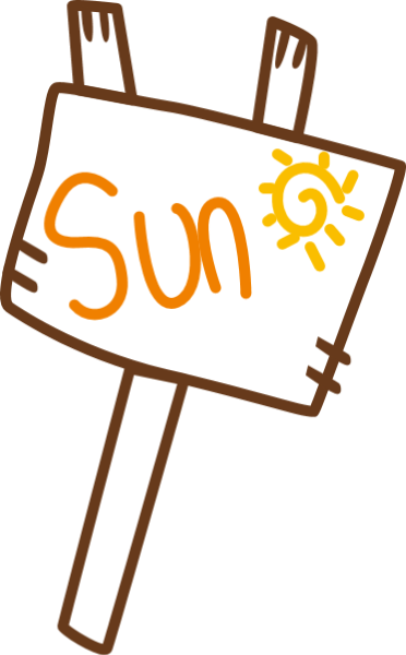 https://pub-static.haozhaopian.net/assets/res/sticker/5fe99965-c129-4bb8-a2f9-4d71a1a1f086_thumb.png