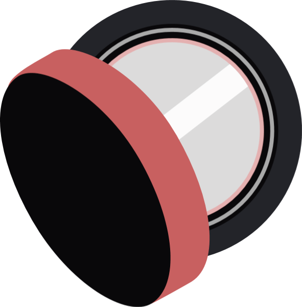 https://pub-static.haozhaopian.net/assets/res/sticker/5fec24cd-8881-48c4-a421-bd77e7cada62_thumb.png