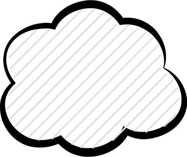 https://pub-static.haozhaopian.net/assets/res/sticker/6007831b-0fea-4c8e-a045-95eecbed4f99_thumb.png