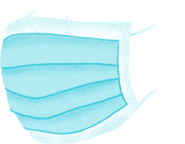 https://pub-static.haozhaopian.net/assets/res/sticker/601b7209-6818-470e-88a5-63eadc553e0f_thumb.png