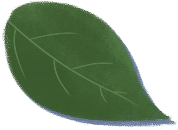 https://pub-static.haozhaopian.net/assets/res/sticker/601c5fba-dbb3-4e2b-9cce-afad78bf0cce_thumb.png