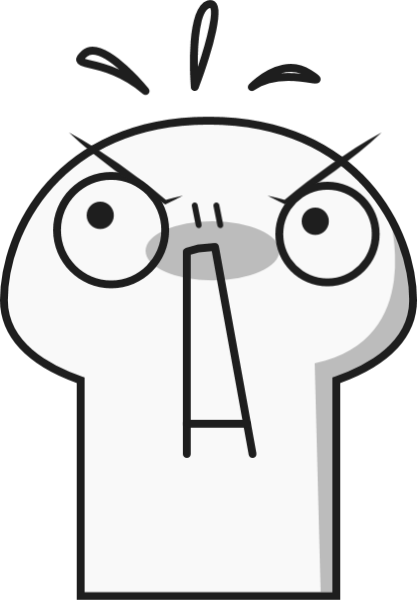 https://pub-static.haozhaopian.net/assets/res/sticker/60267eeb-aa06-4f60-bad9-0427f44e2e9c_thumb.png