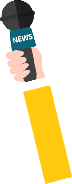 https://pub-static.haozhaopian.net/assets/res/sticker/6031f6c9-a60f-4b1d-a610-2d35761a0958_thumb.png