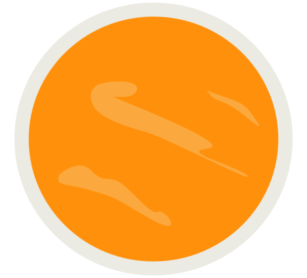 https://pub-static.haozhaopian.net/assets/res/sticker/603517e0-ecd6-4cdb-bb3f-46994679770d_thumb.png