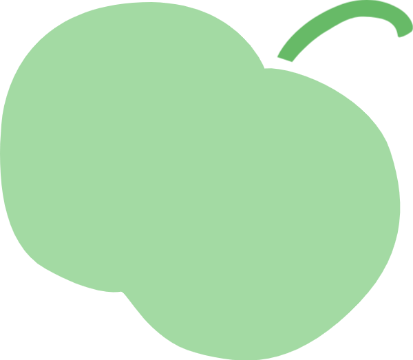 https://pub-static.haozhaopian.net/assets/res/sticker/6036415f-bcf6-4815-bf33-0af3c4580cd4_thumb.png