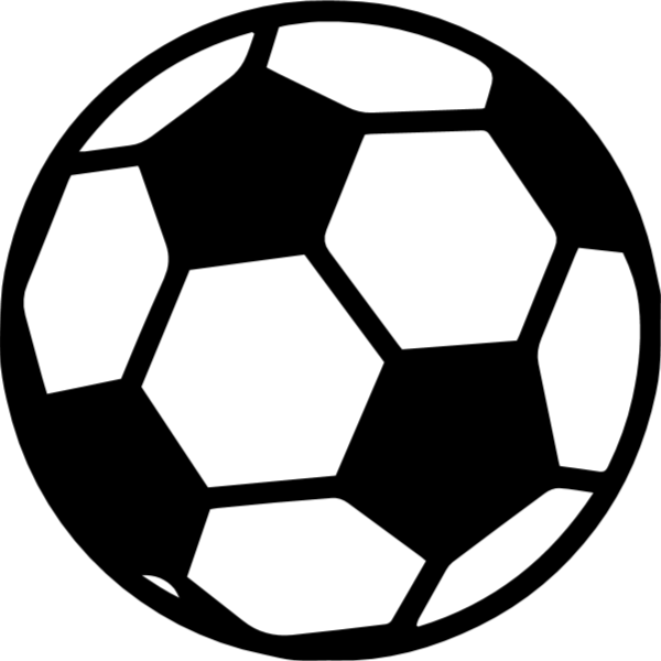 https://pub-static.haozhaopian.net/assets/res/sticker/6039733e-9f0d-496b-b5ce-e70f0d8ed5d8_thumb.png