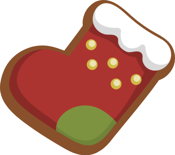 https://pub-static.haozhaopian.net/assets/res/sticker/603ae3eb-40fa-47dc-858d-625d73099232_thumb.png