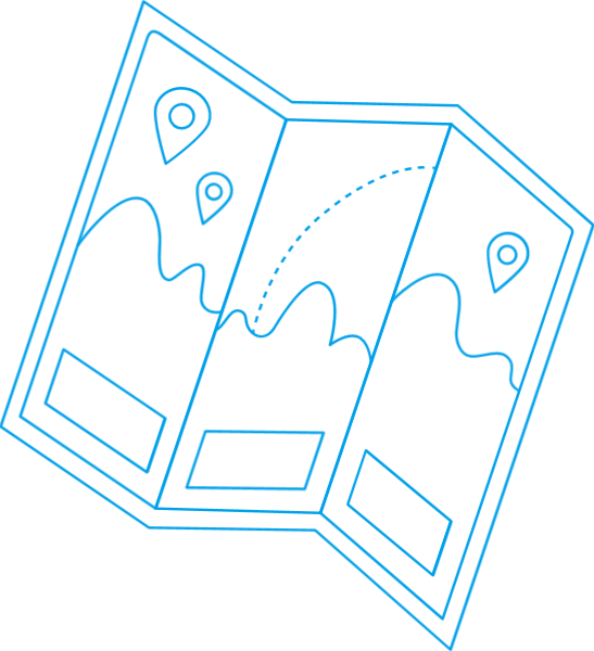 https://pub-static.haozhaopian.net/assets/res/sticker/604a2283-b8b7-4fbe-8d9d-b00a6ec8642b_thumb.png