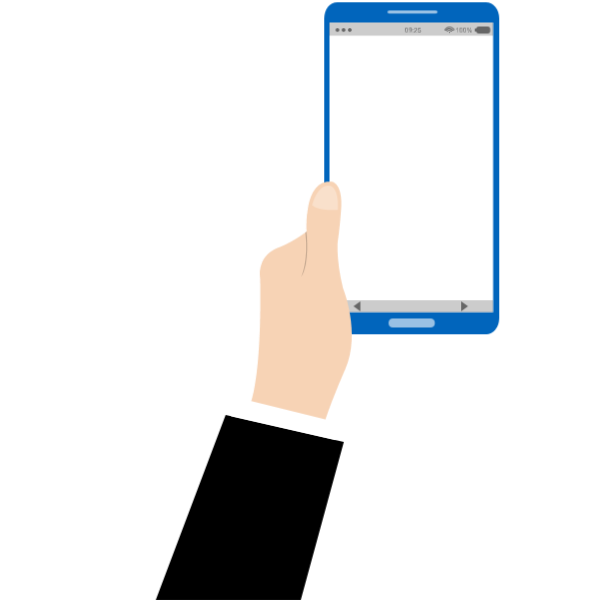 https://pub-static.haozhaopian.net/assets/res/sticker/604aa72b-cea8-4bd8-9565-ca6d9ce81ad8_thumb.png
