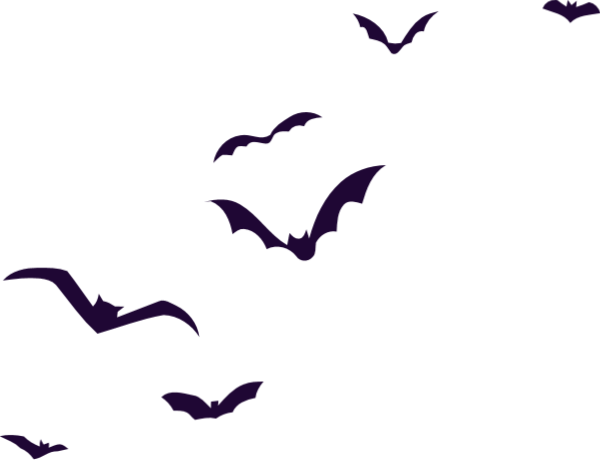 https://pub-static.haozhaopian.net/assets/res/sticker/605b2bc0-dee2-48b7-b5ad-fc0f1865f150_thumb.png