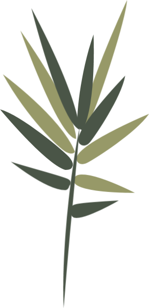 https://pub-static.haozhaopian.net/assets/res/sticker/6067d5ff-3927-442c-83f3-e7a335e85f23_thumb.png