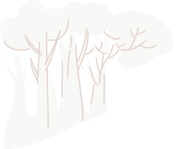 https://pub-static.haozhaopian.net/assets/res/sticker/6084e0d2-b8d6-4883-9eae-7db16c663b83_thumb.png