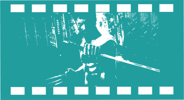 https://pub-static.haozhaopian.net/assets/res/sticker/608d3534-867d-4e4a-8d4c-a507a2c724c5_thumb.png