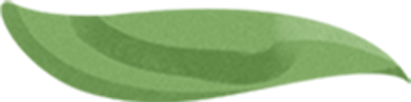 https://pub-static.haozhaopian.net/assets/res/sticker/609b2145-141b-4757-b693-91080e11bde1_thumb.png