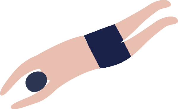 https://pub-static.haozhaopian.net/assets/res/sticker/609e2fcb-110c-4615-b2ba-56592c947302_thumb.png