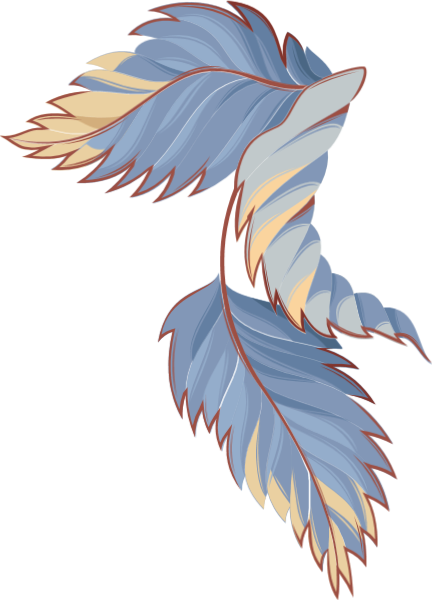 https://pub-static.haozhaopian.net/assets/res/sticker/60a25d8a-3836-4259-b88e-4a8f4dc1fe2b_thumb.png
