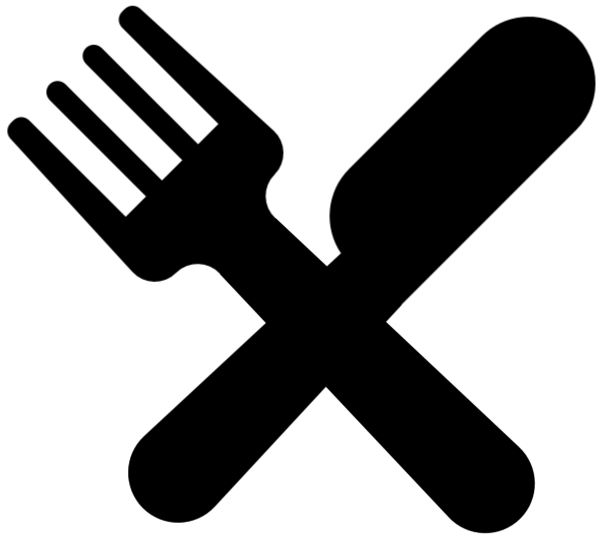https://pub-static.haozhaopian.net/assets/res/sticker/60b940e8-988f-4752-8338-88dc38476caf_thumb.png