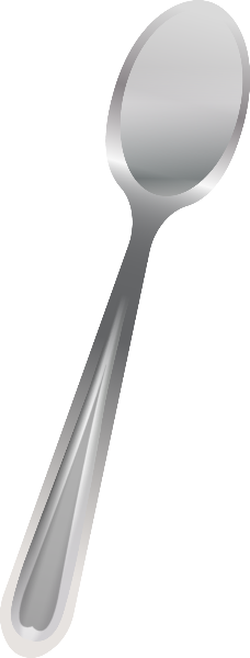 https://pub-static.haozhaopian.net/assets/res/sticker/60c0ae19-17fc-4068-8b6a-a613b9f4854c_thumb.png