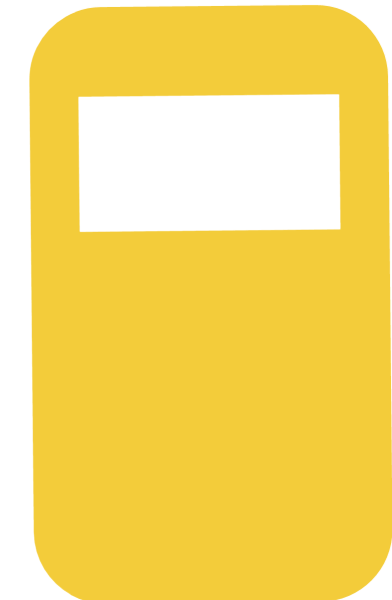 https://pub-static.haozhaopian.net/assets/res/sticker/60c6a86c-b8b7-4eab-b76f-2770d20b83f2_thumb.png