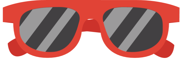 https://pub-static.haozhaopian.net/assets/res/sticker/60ce67d7-ab26-4fa4-8764-6dfd6433f64d_thumb.png