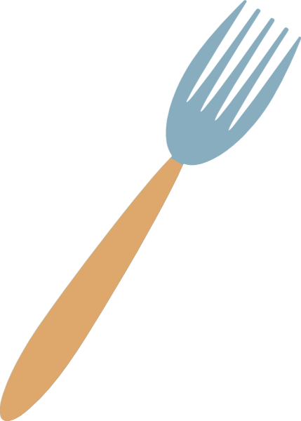https://pub-static.haozhaopian.net/assets/res/sticker/60cea688-528f-46cd-95e6-9582ca6618f8_thumb.png