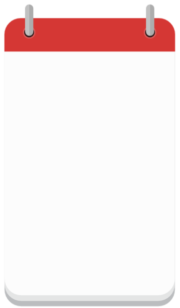 https://pub-static.haozhaopian.net/assets/res/sticker/60d11d3e-23e0-4bcd-b4f2-5d94f09d042c_thumb.png
