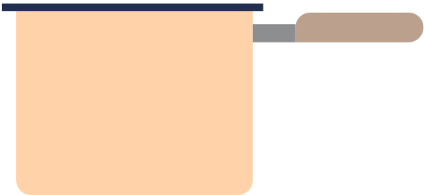 https://pub-static.haozhaopian.net/assets/res/sticker/60dbb918-29e6-4ea8-ac28-c75d20f281a3_thumb.png