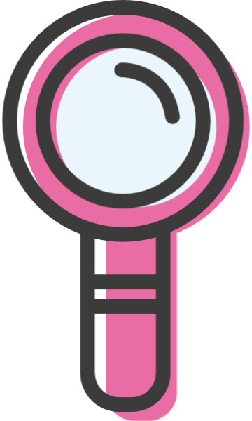 https://pub-static.haozhaopian.net/assets/res/sticker/60de074a-3470-42c3-b963-e517d324bce5_thumb.png