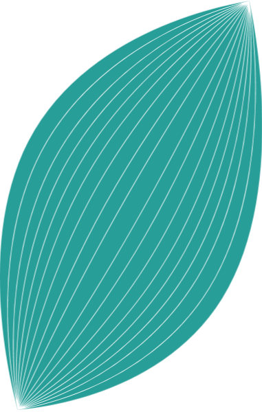 https://pub-static.haozhaopian.net/assets/res/sticker/60e4ffba-f5b2-47c8-aed5-a2adc33d36aa_thumb.png