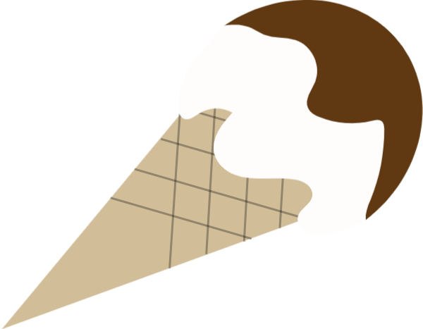 https://pub-static.haozhaopian.net/assets/res/sticker/60efd8c1-2031-4b9c-96f8-4d21de57b907_thumb.png