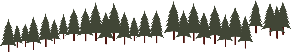 https://pub-static.haozhaopian.net/assets/res/sticker/60f7eb95-50ae-40fc-82e6-029566af4e82_thumb.png