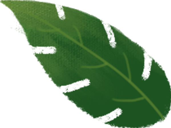 https://pub-static.haozhaopian.net/assets/res/sticker/610db226-67dd-4de9-83ce-7078e4e9fd45_thumb.png